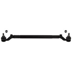 Compre Barra axial da direção de FEBI BILSTEIN online para Classe S Coupe (C140) a preços moderados