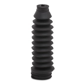 Compre Fole de direcção de FEBI BILSTEIN online para Inca (6K9) a preços moderados