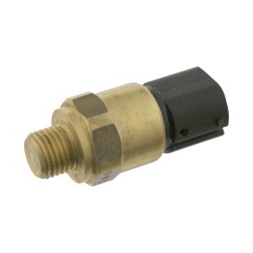 Osta Lämpökytkin, jäähdyttimen puhallin FEBI BILSTEIN:llä 06042 edullisesti hintaan 29,69 €