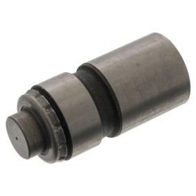 Hydrostößel für FORD von FEBI BILSTEIN