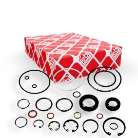 Compre Kit de reparação da caixa da direção de FEBI BILSTEIN online para W124 Carrinha (S124) a preços moderados