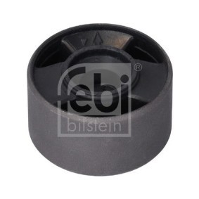 Reparatursatz, Stabilisatorlager für MERCEDES-BENZ von FEBI BILSTEIN