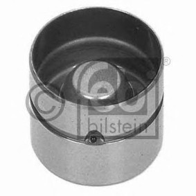 Hydrostößel für FORD von FEBI BILSTEIN