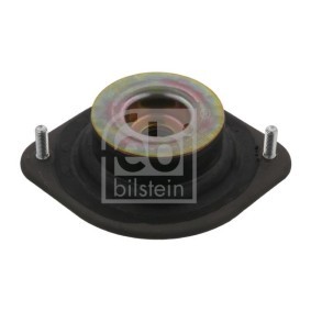 Köp Fjäfer, bromsback av FEBI BILSTEIN 07325 till det låga priset 68,32 kr