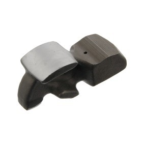 Compre Balancim de FEBI BILSTEIN online para SL Coupé (C107) a preços moderados
