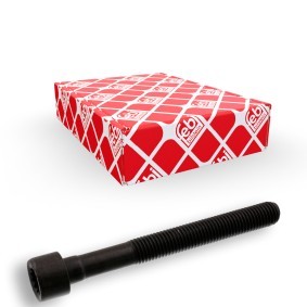 Achetez des Vis de culasse FEBI BILSTEIN 07978 à prix pour 2,32 €