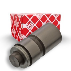 Hydrostößel für FORD von FEBI BILSTEIN