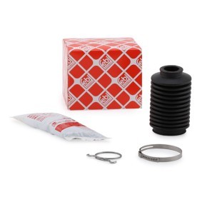 Comprar Fuelle dirección de FEBI BILSTEIN 08498 a bajo precio de 8,92 €