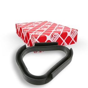 Compre Junta de tapa de valvulas de FEBI BILSTEIN online para SL Coupé (C107) a preços moderados
