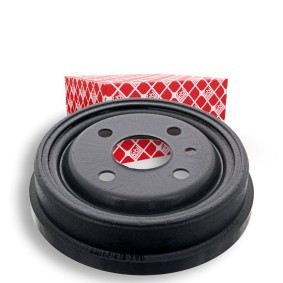 Bremstrommel 08848 von FEBI BILSTEIN günstig für 46,70 € online kaufen