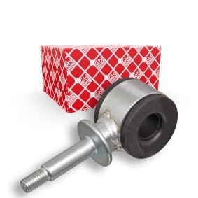 Koppelstange 09093 von FEBI BILSTEIN günstig für 4,96 € online kaufen