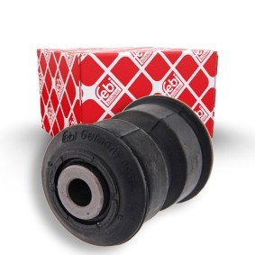 Lager, Federauge 09191 von FEBI BILSTEIN günstig für 8,22 € online kaufen