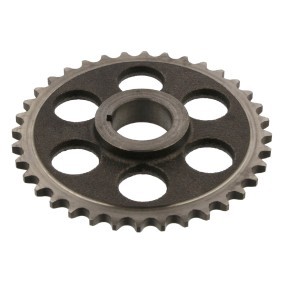 Compre Roda dentada, árvore de cames da FEBI BILSTEIN 10203 a um preço baixo por 187,31 €