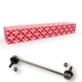Koppelstange 10324 von FEBI BILSTEIN günstig für 12,29 € online kaufen