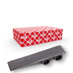 Compre Guia de FEBI BILSTEIN online para SL Coupé (C107) a preços moderados