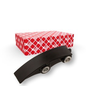Compre Guia de FEBI BILSTEIN online para SL Coupé (C107) a preços moderados