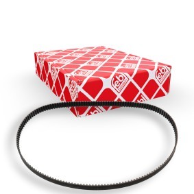 Compre Correia dentada da FEBI BILSTEIN 11145 a um preço baixo por 24,10 €