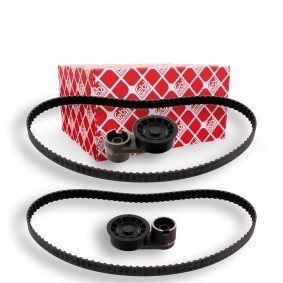 Achetez des Kit de distribution de chez FEBI BILSTEIN en ligne pour 33 (907A) à prix modérés