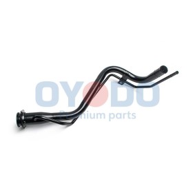 Acquista Bocchettone riempimento, Serbatoio carburante da Oyodo 90B8000-OYO a buon mercato per soli 95,51 €