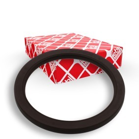 Compre Retentor, cambota da FEBI BILSTEIN 11808 a um preço baixo por 11,80 €