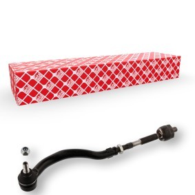 Spurstange 11996 von FEBI BILSTEIN günstig für 32,24 € online kaufen