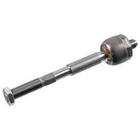 Axialgelenk, Spurstange 12001 von FEBI BILSTEIN günstig für 19,33 € online kaufen