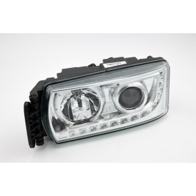 Compre Farol principal da IVECO 5801745777 a um preço baixo por 630,69 €