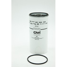 Acquista Filtro carburante da IVECO 2997378 a buon mercato per soli 72,15 €