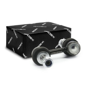 Koppelstange 3229S0957 von RIDEX günstig für 12,04 € online kaufen