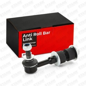 Koppelstange SKST-0230961 von STARK günstig für 8,98 € online kaufen