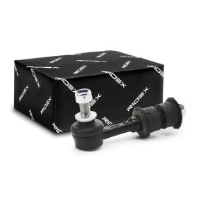 Koppelstange 3229S0962 von RIDEX günstig für 8,98 € online kaufen