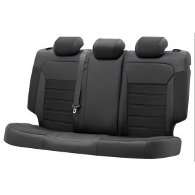 Acquista Coprisedile da WALSER 38866 a buon mercato per soli 239,22 €