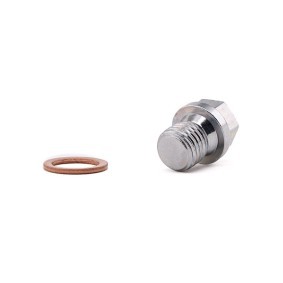 Verschlußschraube, Ölwanne 12341 von FEBI BILSTEIN günstig für 1,83 € online kaufen