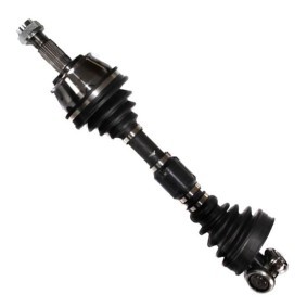 Antriebswelle AL-102 von EURODRIVELINE günstig für 78,22 € online kaufen