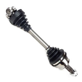 Antriebswelle für ALFA ROMEO von EURODRIVELINE