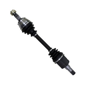 Antriebswelle für ALFA ROMEO von EURODRIVELINE