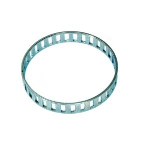 Compre Anillo de sensor de abs de EURODRIVELINE online para X-Type Familiar (X400) a precios moderados