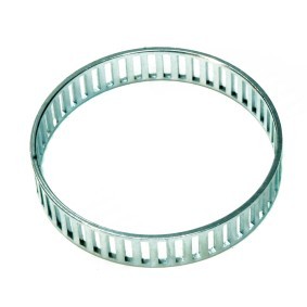 ABS Ring für MERCEDES-BENZ von EURODRIVELINE