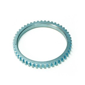 ABS Ring für KIA von EURODRIVELINE