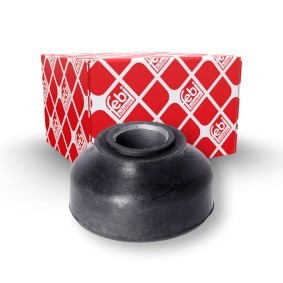 Comprar Silentblock de barra estabilizadora de FEBI BILSTEIN 12377 a bajo precio de 3,98 €