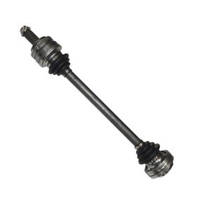 Antriebswelle BM-350 von EURODRIVELINE günstig für 97,29 € online kaufen