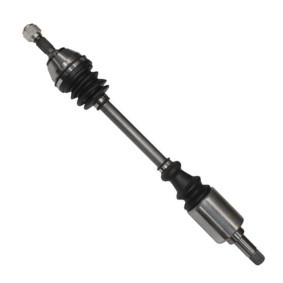 Köp Drivaxel av EURODRIVELINE CT-107 till det låga priset 1104,47 kr