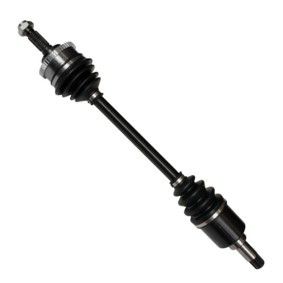 Köp Drivaxel av EURODRIVELINE CT-108A till det låga priset 880,38 kr