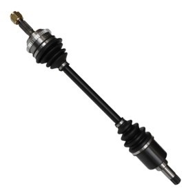 Köp Drivaxel av EURODRIVELINE CT-117 till det låga priset 885,94 kr