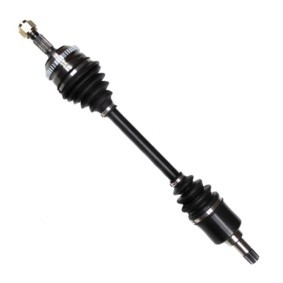 Köp Drivaxel av EURODRIVELINE CT-121 till det låga priset 1175,38 kr