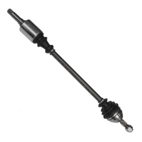 Köp Drivaxel av EURODRIVELINE CT-207 till det låga priset 1119,46 kr