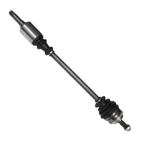 Köp Drivaxel av EURODRIVELINE CT-208A till det låga priset 1037,61 kr