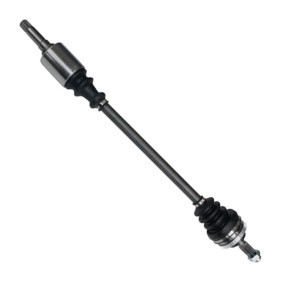 Köp Drivaxel av EURODRIVELINE CT-217A till det låga priset 717,45 kr