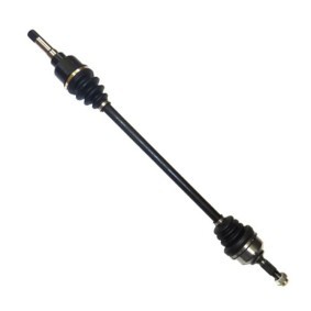 Köp Drivaxel av EURODRIVELINE CT-283 till det låga priset 2272,85 kr