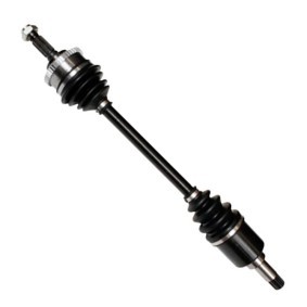 Comprar Árbol de transmisión de EURODRIVELINE CT-404A1 a bajo precio de 136,30 €